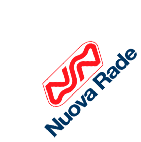 Nuova Rade logo